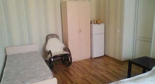 Гостевой дом Guesthouse Casablanca Кучугуры-2
